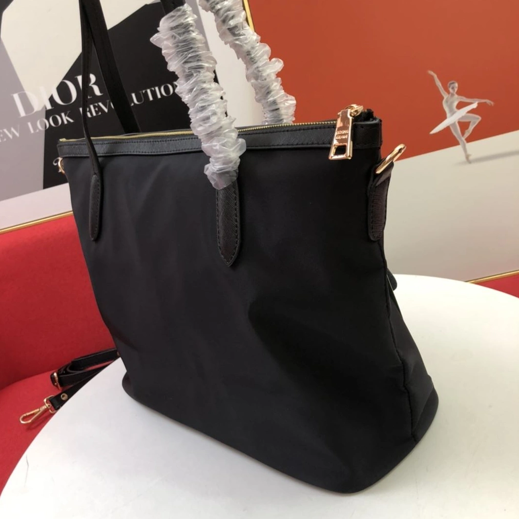 DailyWear Prxdx Shopping Bags 59472