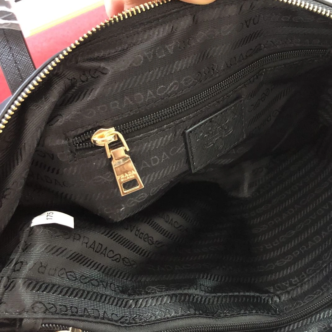 DailyWear Prxdx Shopping Bags 59472
