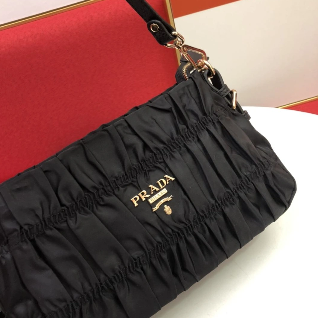 Practical Prxdx Top Handle Bags 59137