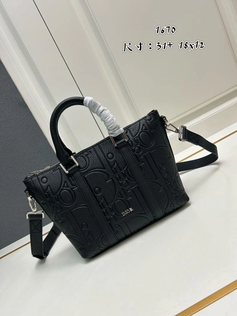 Dxxr Shopping Bags Reliable 61920