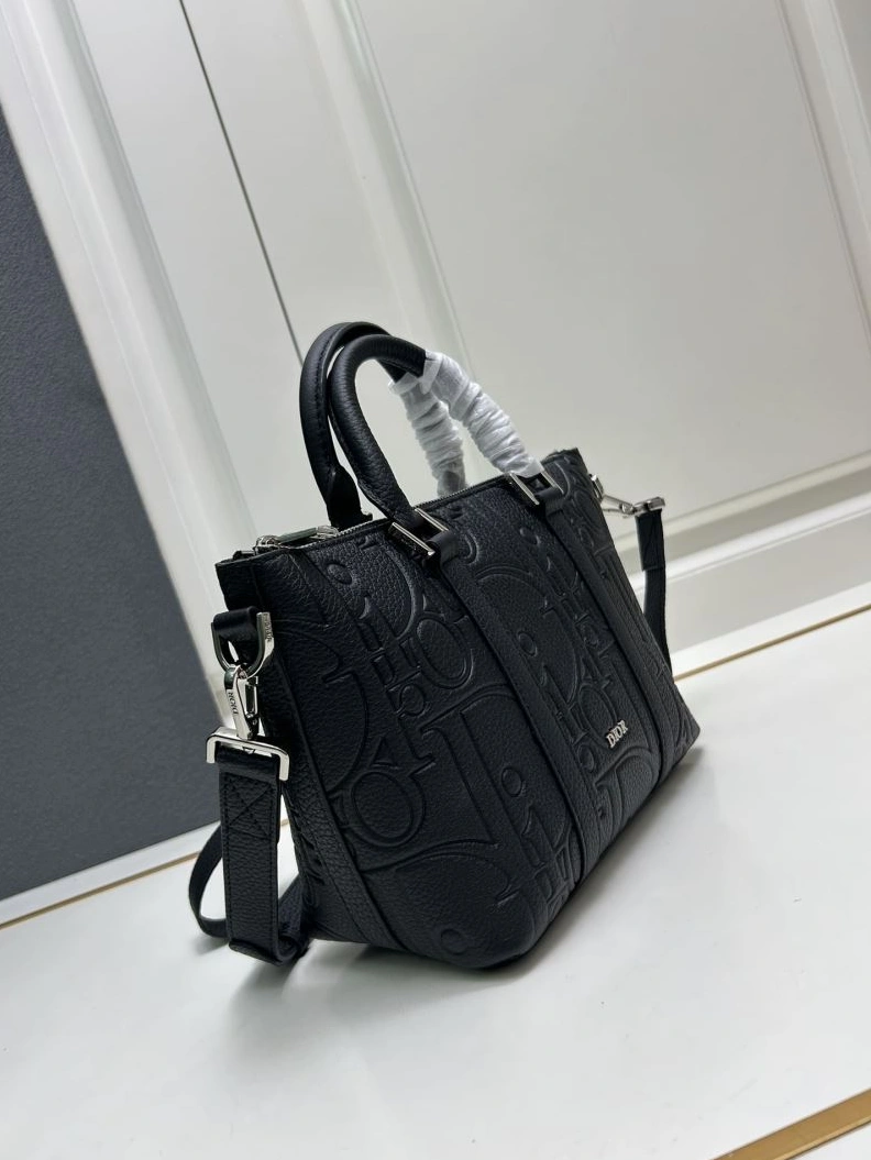 Dxxr Shopping Bags Reliable 61920