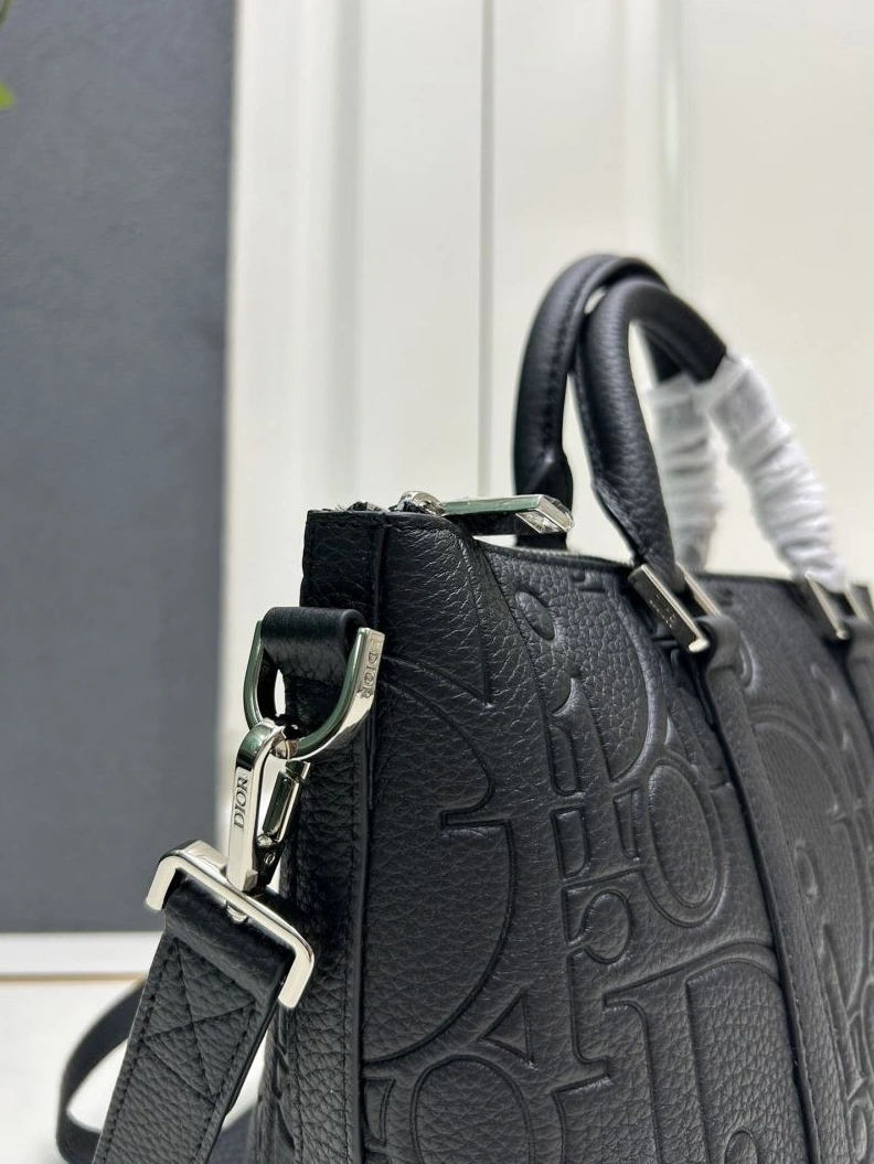 Dxxr Shopping Bags Reliable 61920