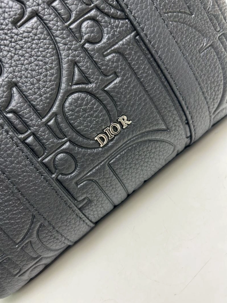 Dxxr Shopping Bags Reliable 61920