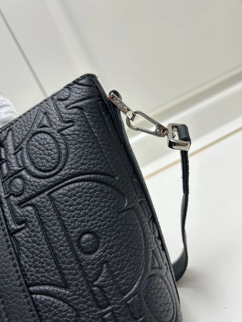 Dxxr Shopping Bags Reliable 61920