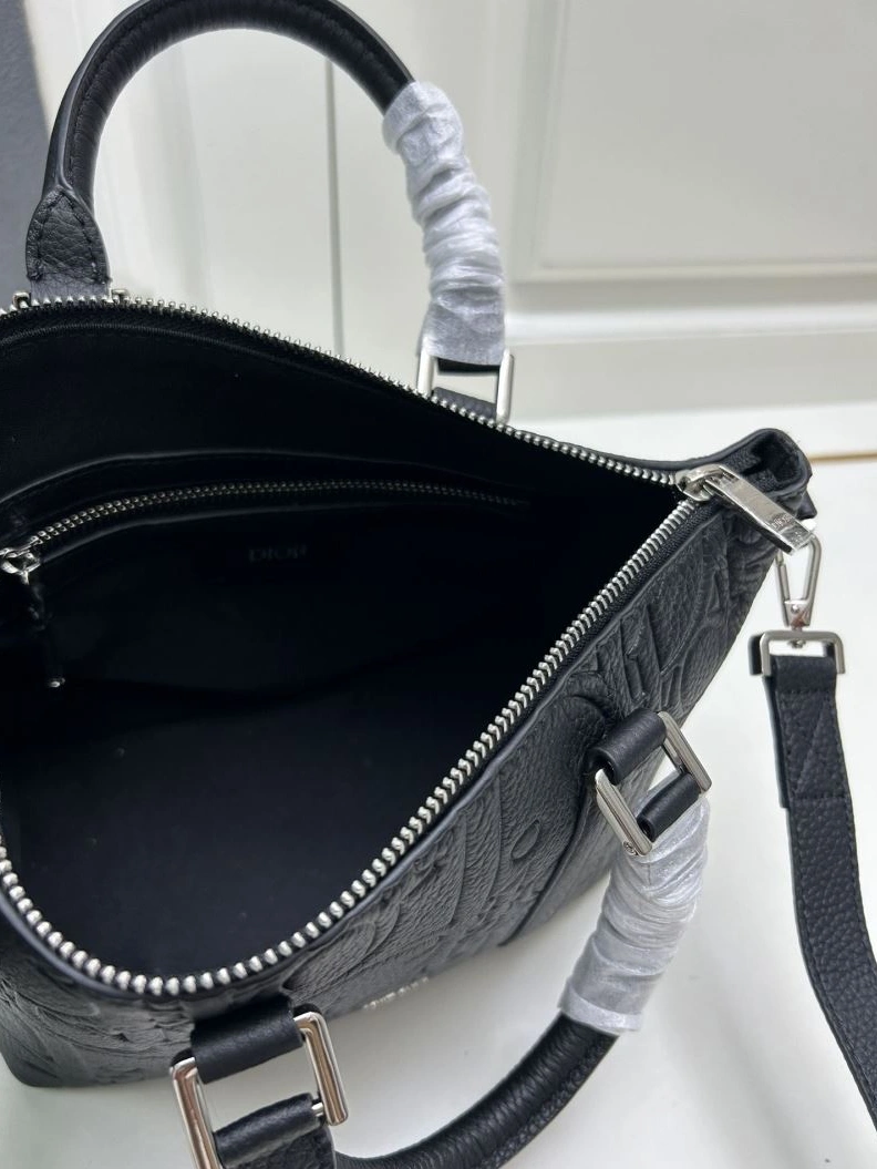 Dxxr Shopping Bags Reliable 61920