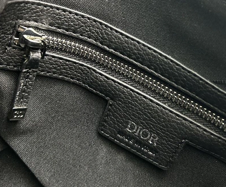 Dxxr Shopping Bags Reliable 61920