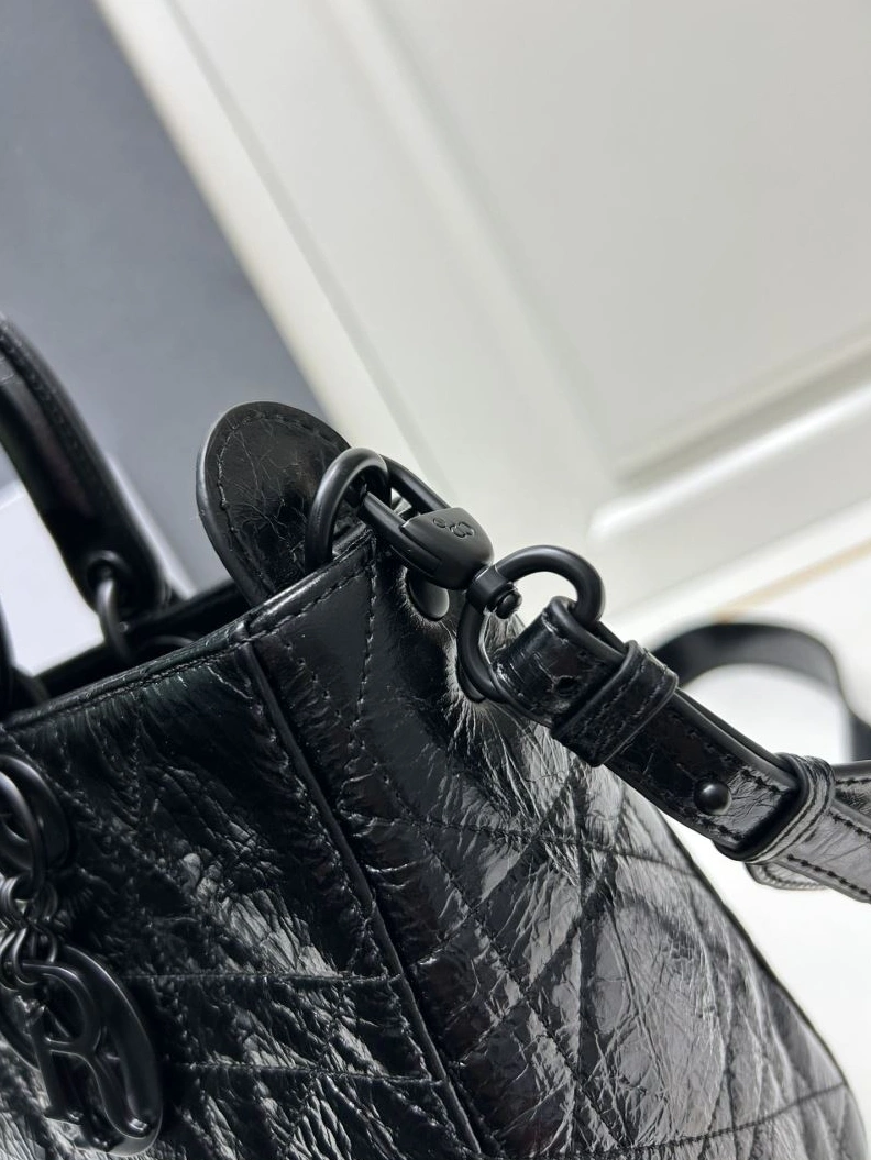 ModernLook Dxxr Shopping Bags 61909