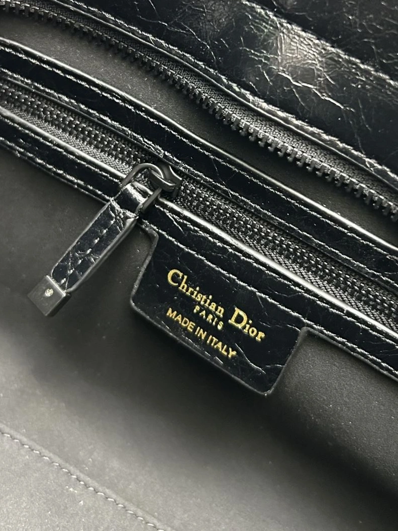 ModernLook Dxxr Shopping Bags 61909