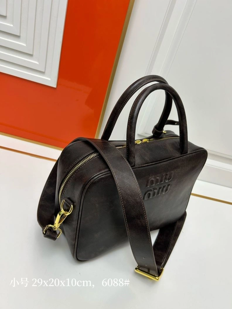 SmartChoice MIX MIX Top Handle Bags 79435