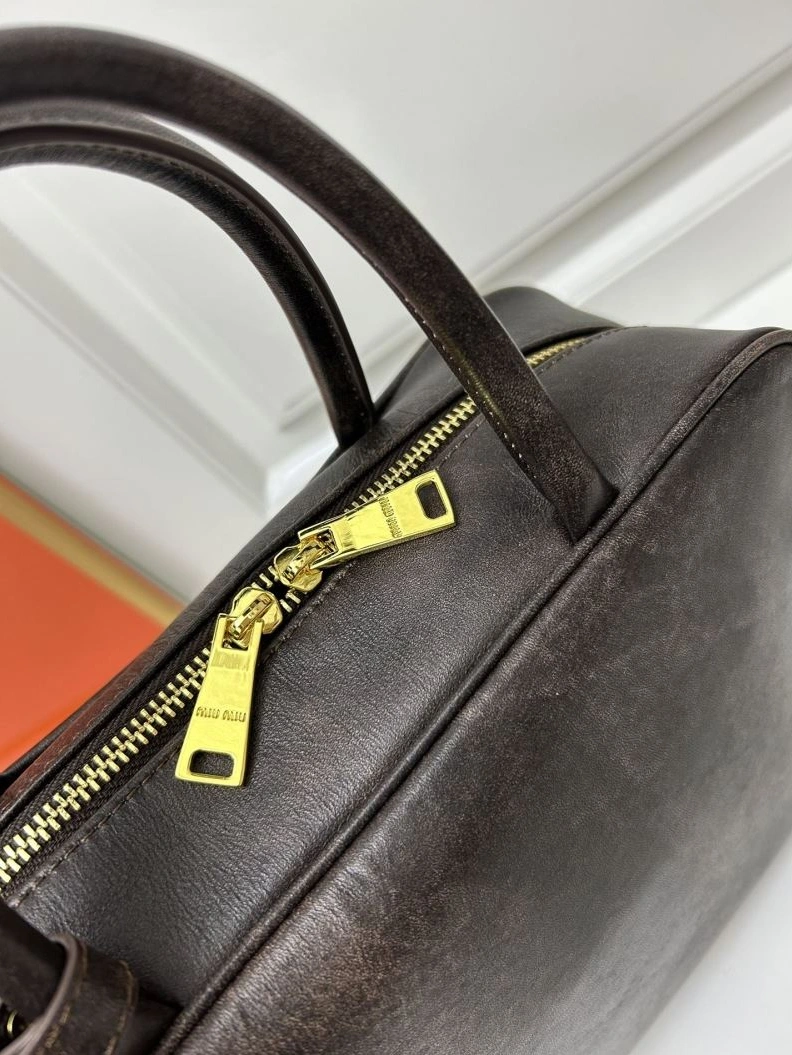 SmartChoice MIX MIX Top Handle Bags 79435
