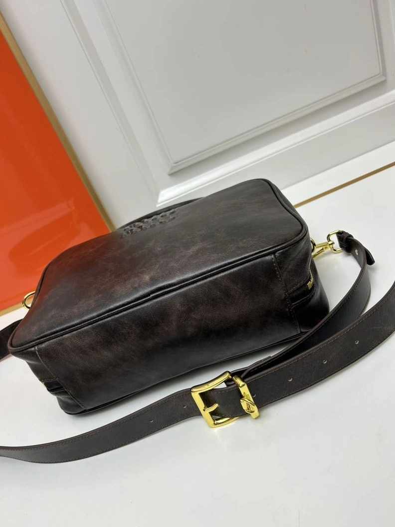 SmartChoice MIX MIX Top Handle Bags 79435