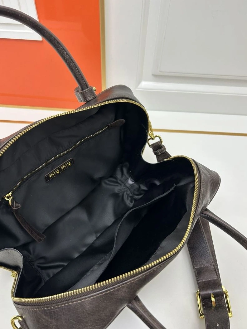 SmartChoice MIX MIX Top Handle Bags 79435