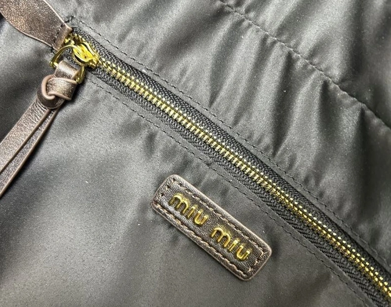 SmartChoice MIX MIX Top Handle Bags 79435