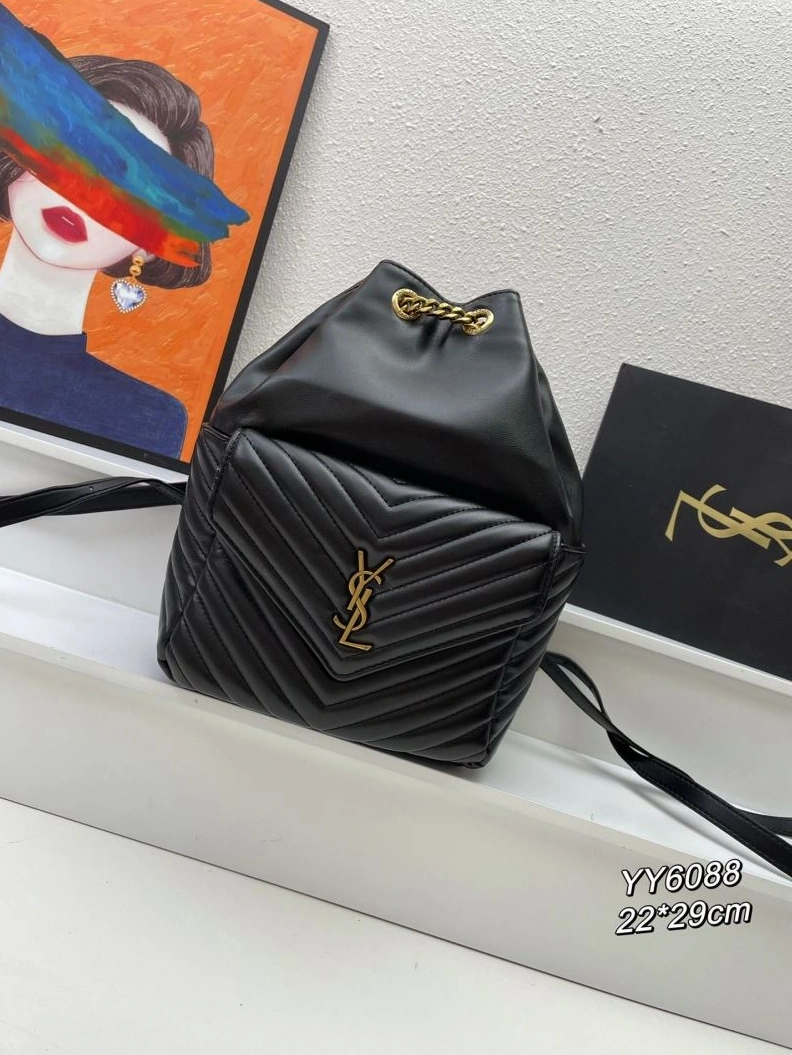 Trendy YSX Bucket Bags 66801