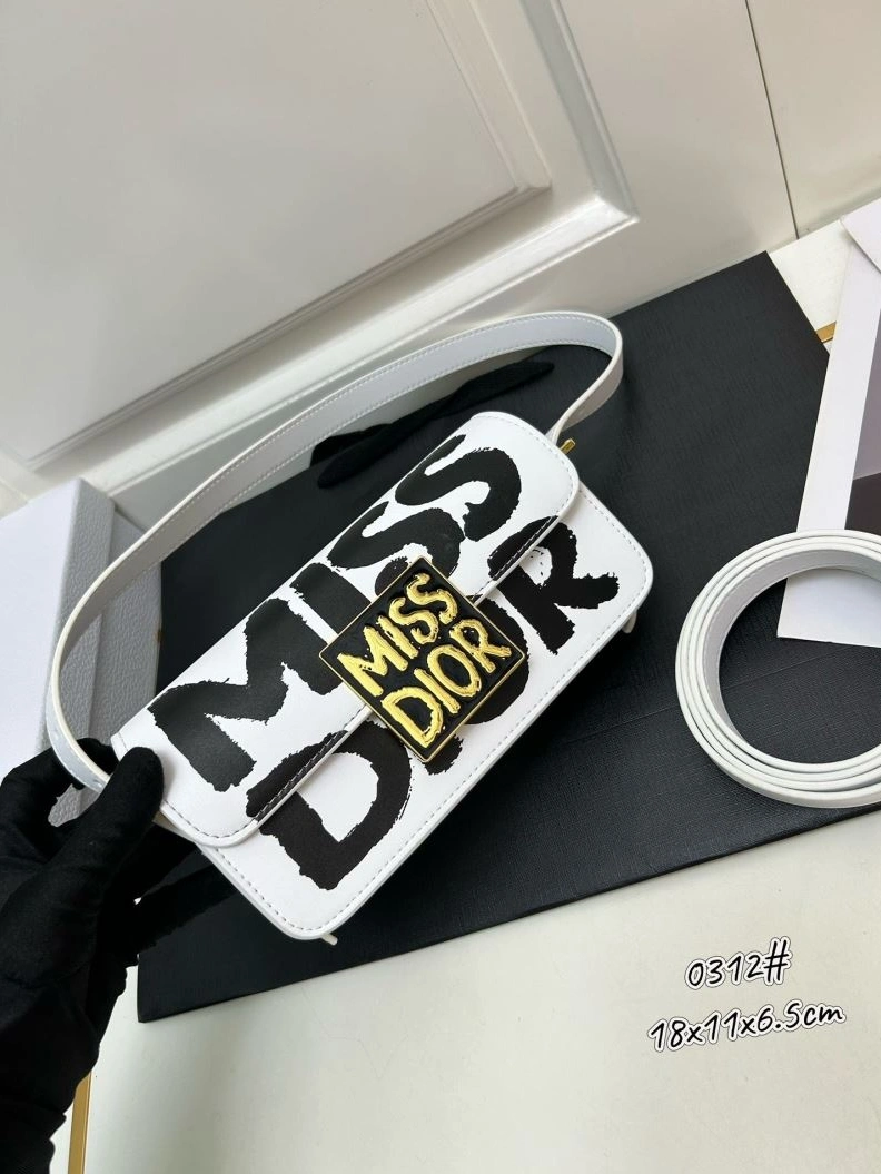Dxxr Satchel bags Bold 61985