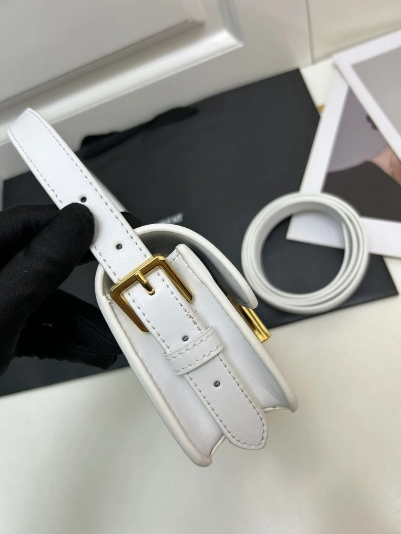 Dxxr Satchel bags Bold 61985