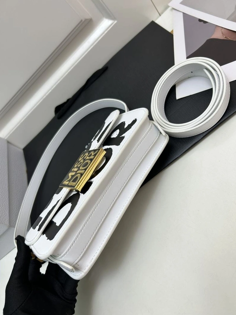 Dxxr Satchel bags Bold 61985