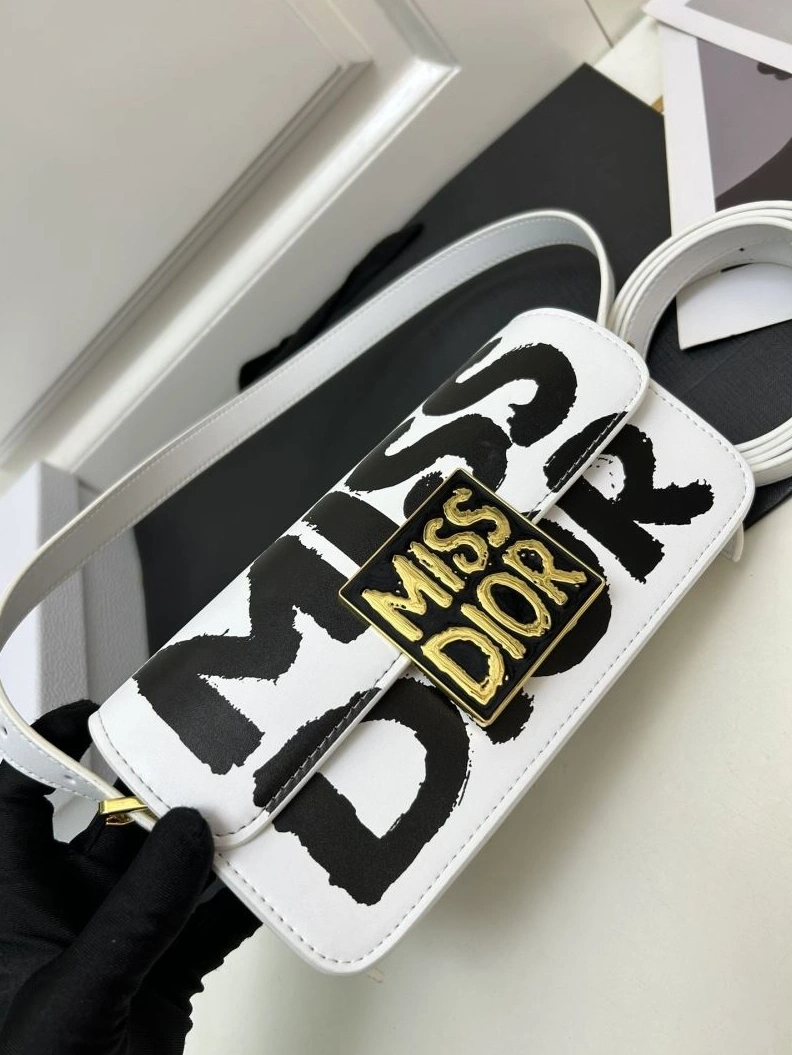 Dxxr Satchel bags Bold 61985