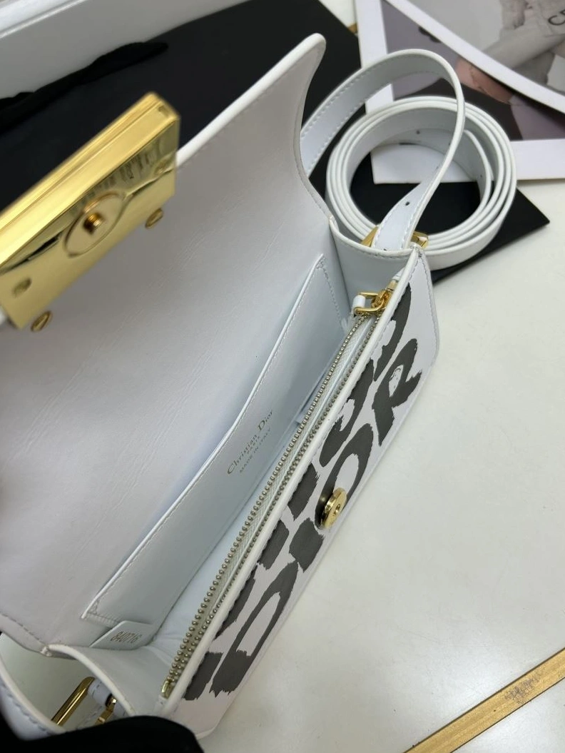 Dxxr Satchel bags Bold 61985