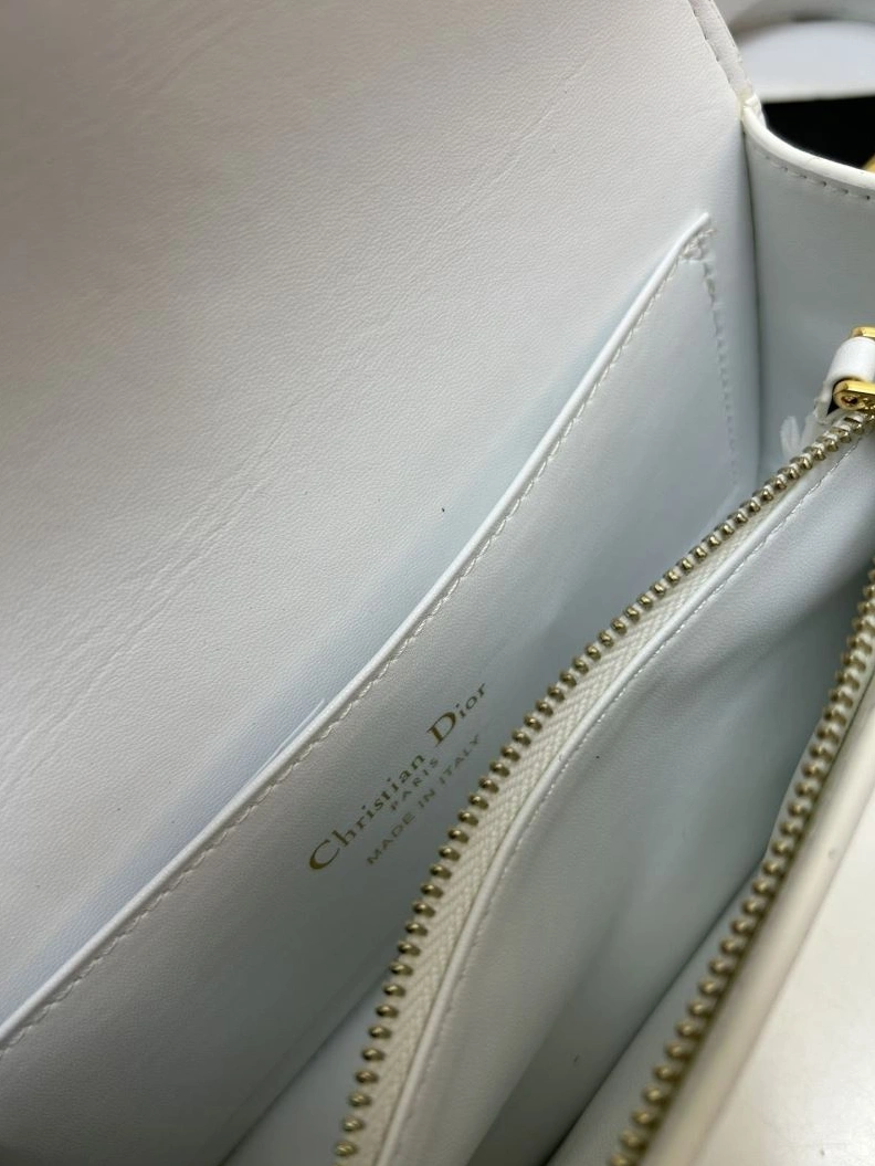 Dxxr Satchel bags Bold 61985