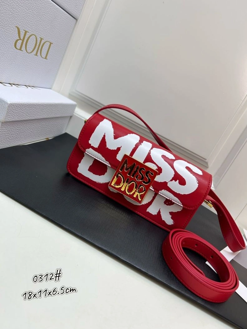 Efficient Dxxr Satchel bags 62014