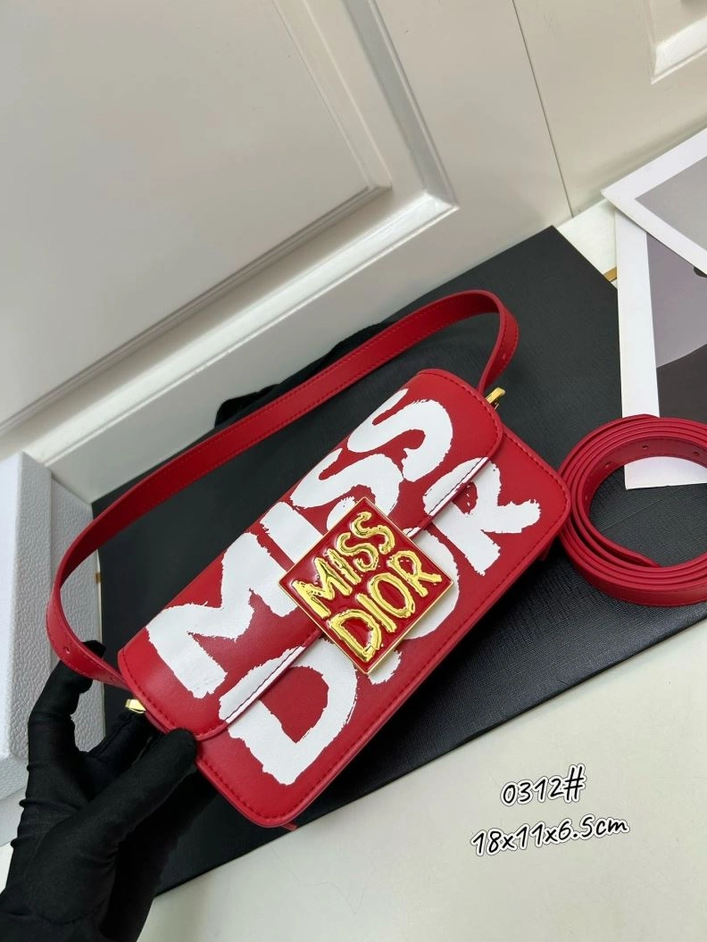 Efficient Dxxr Satchel bags 62014