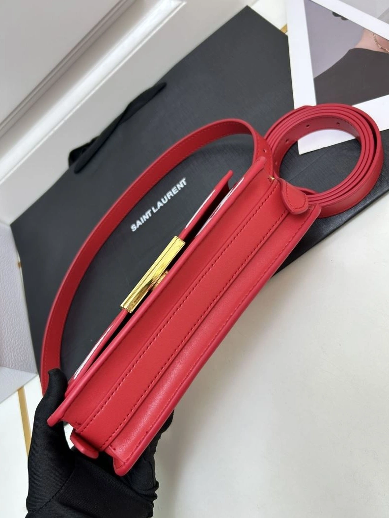 Efficient Dxxr Satchel bags 62014