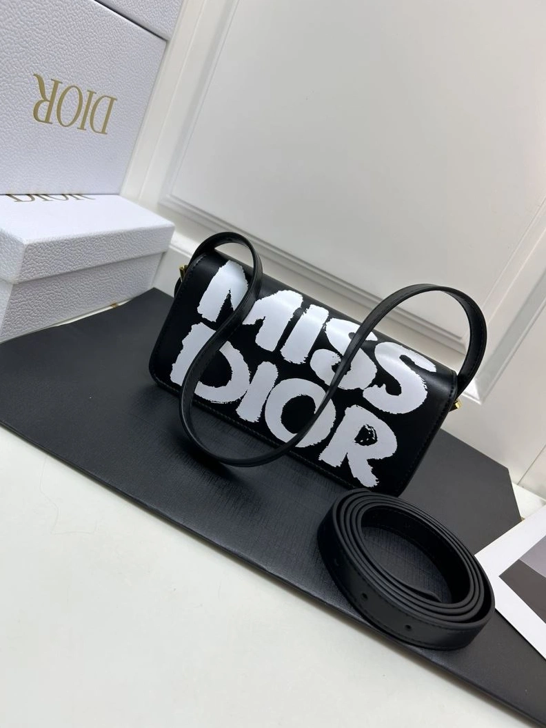 SportInspired Dxxr Satchel bags 62001
