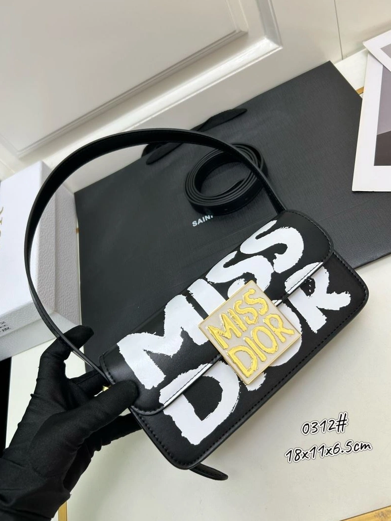 SportInspired Dxxr Satchel bags 62001