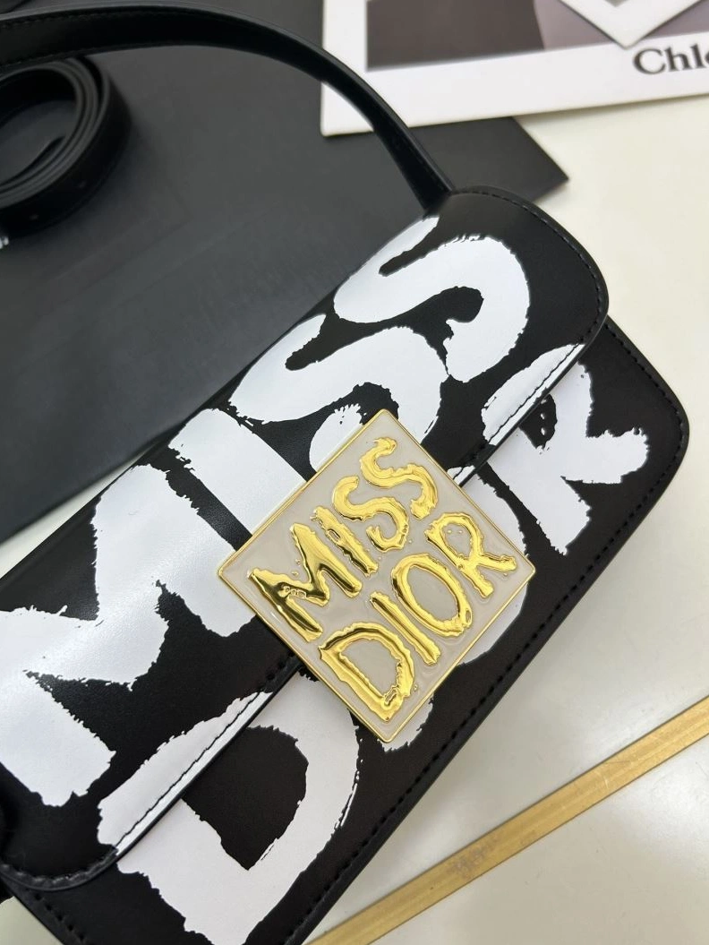 SportInspired Dxxr Satchel bags 62001