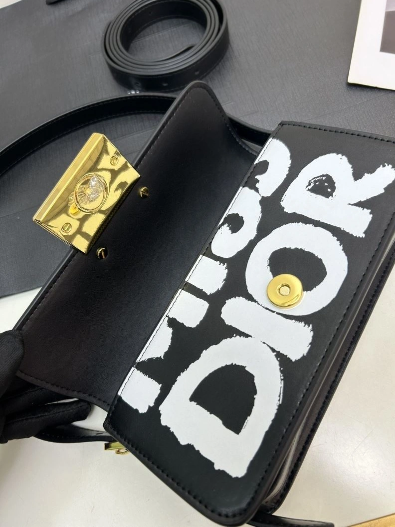 SportInspired Dxxr Satchel bags 62001