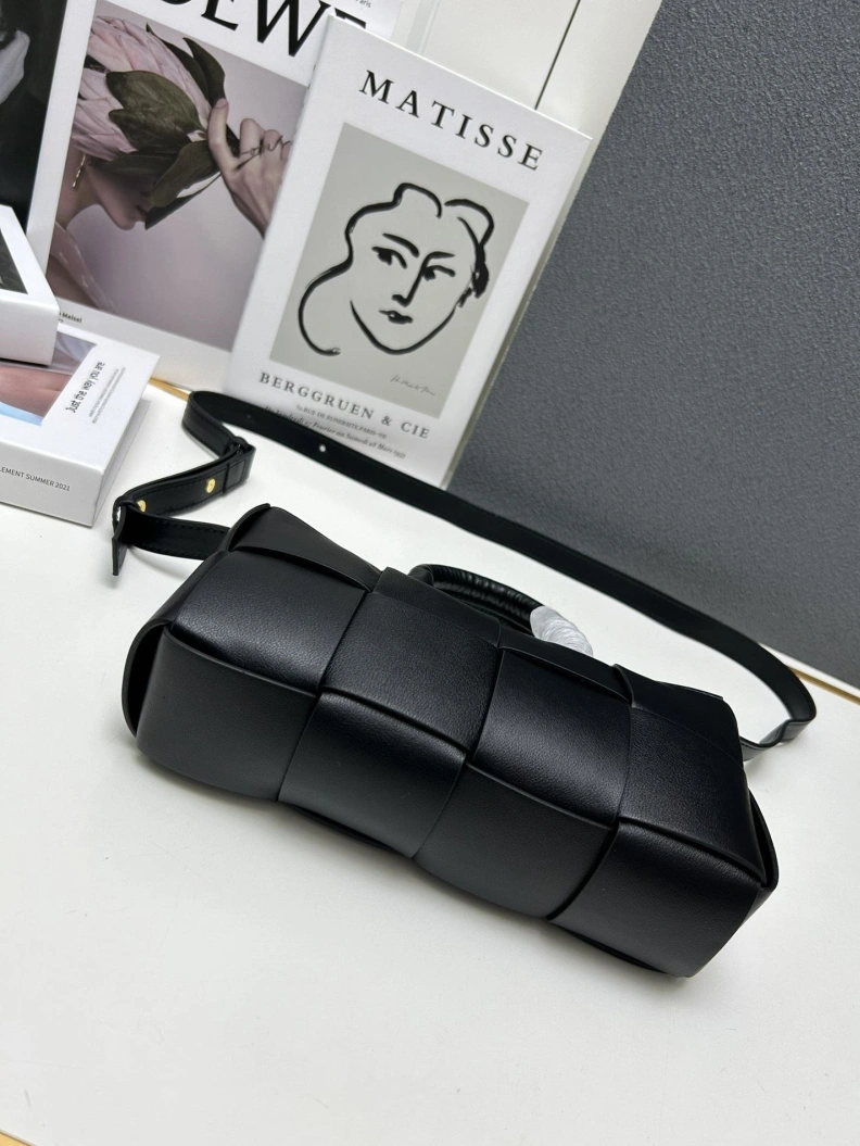 BX Top Handle Bags TopPick 79883