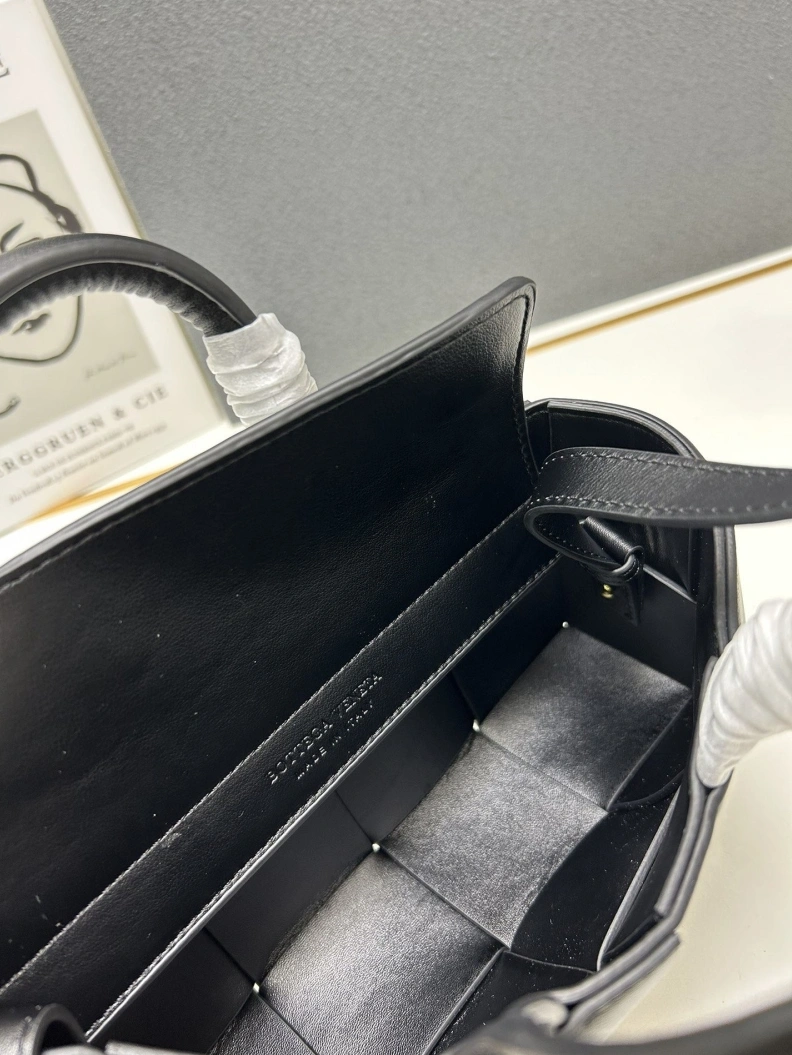 BX Top Handle Bags TopPick 79883