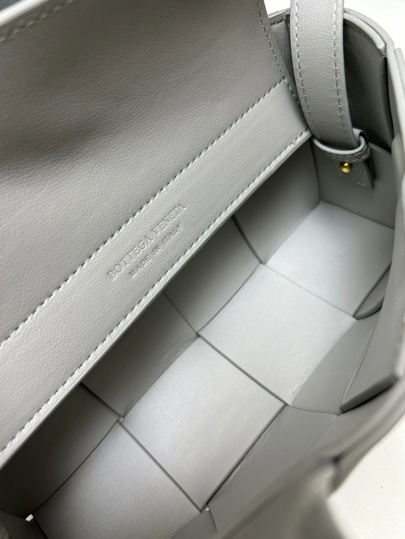 BX Top Handle Bags Durable 79931