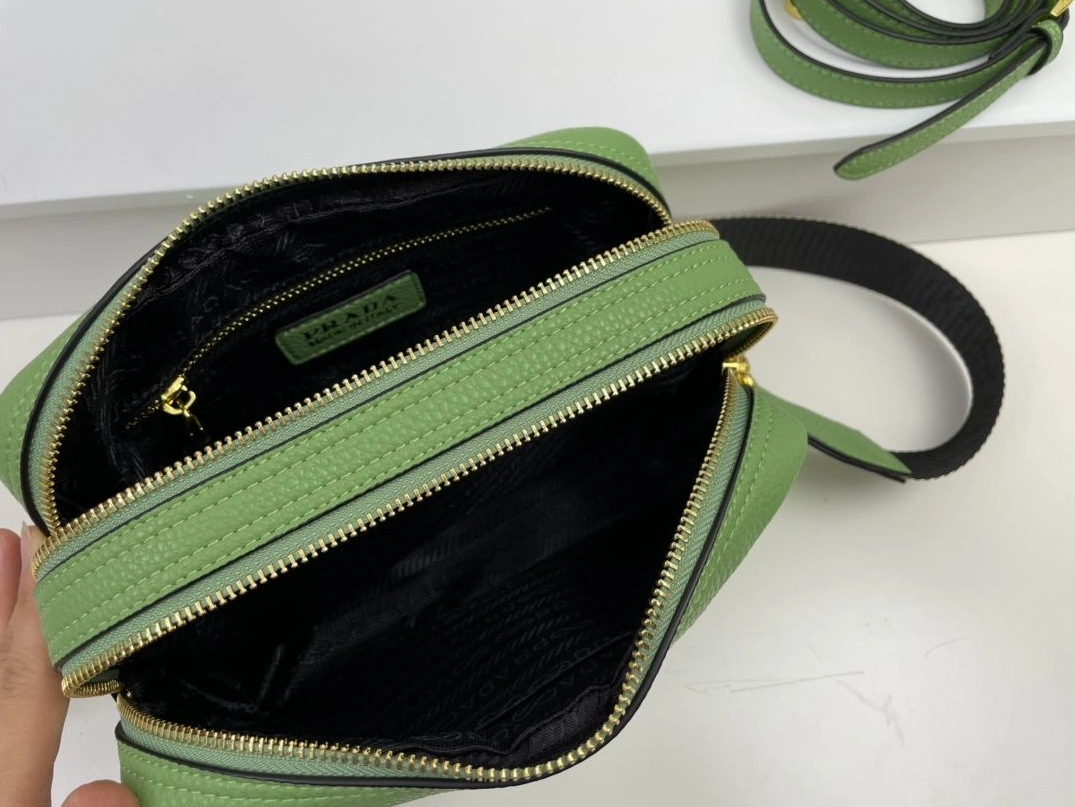 Prxdx Satchel Bags Fashionable 59652