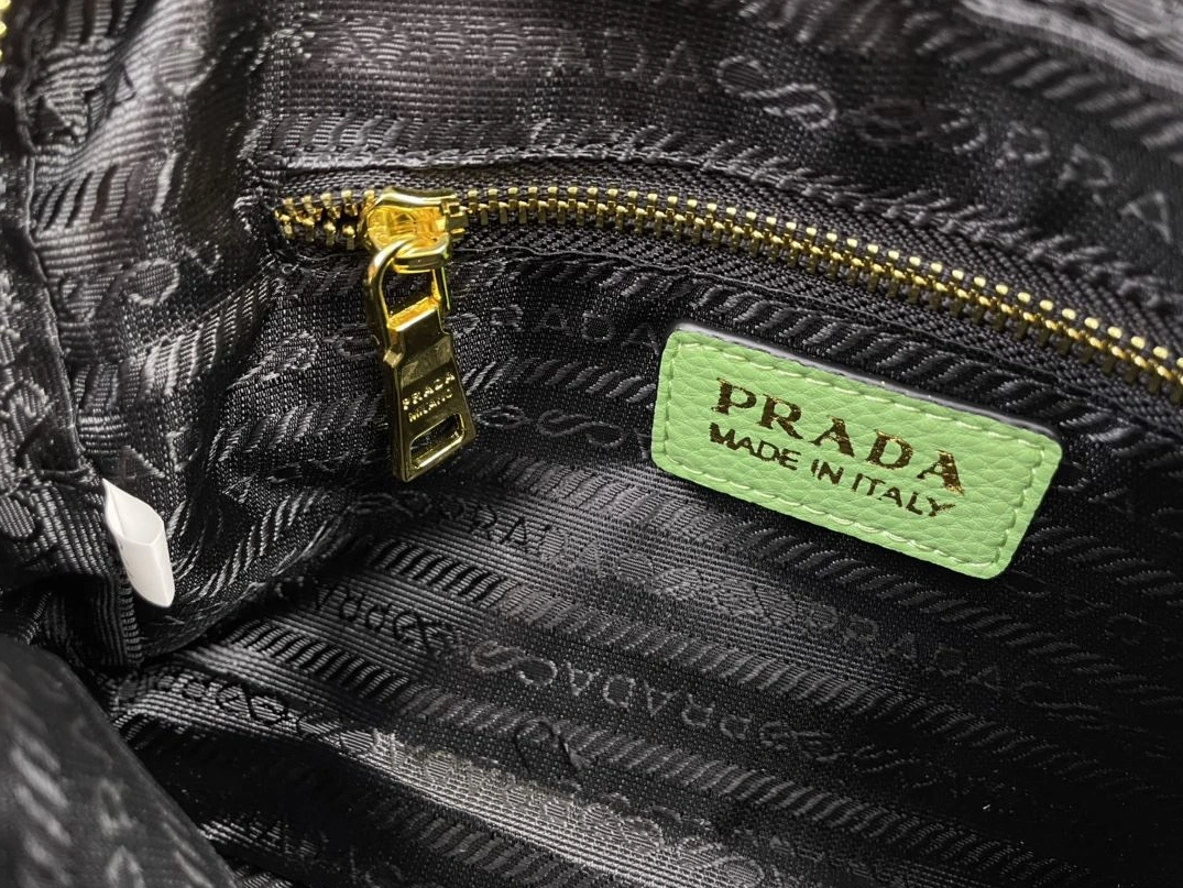Prxdx Satchel Bags Fashionable 59652