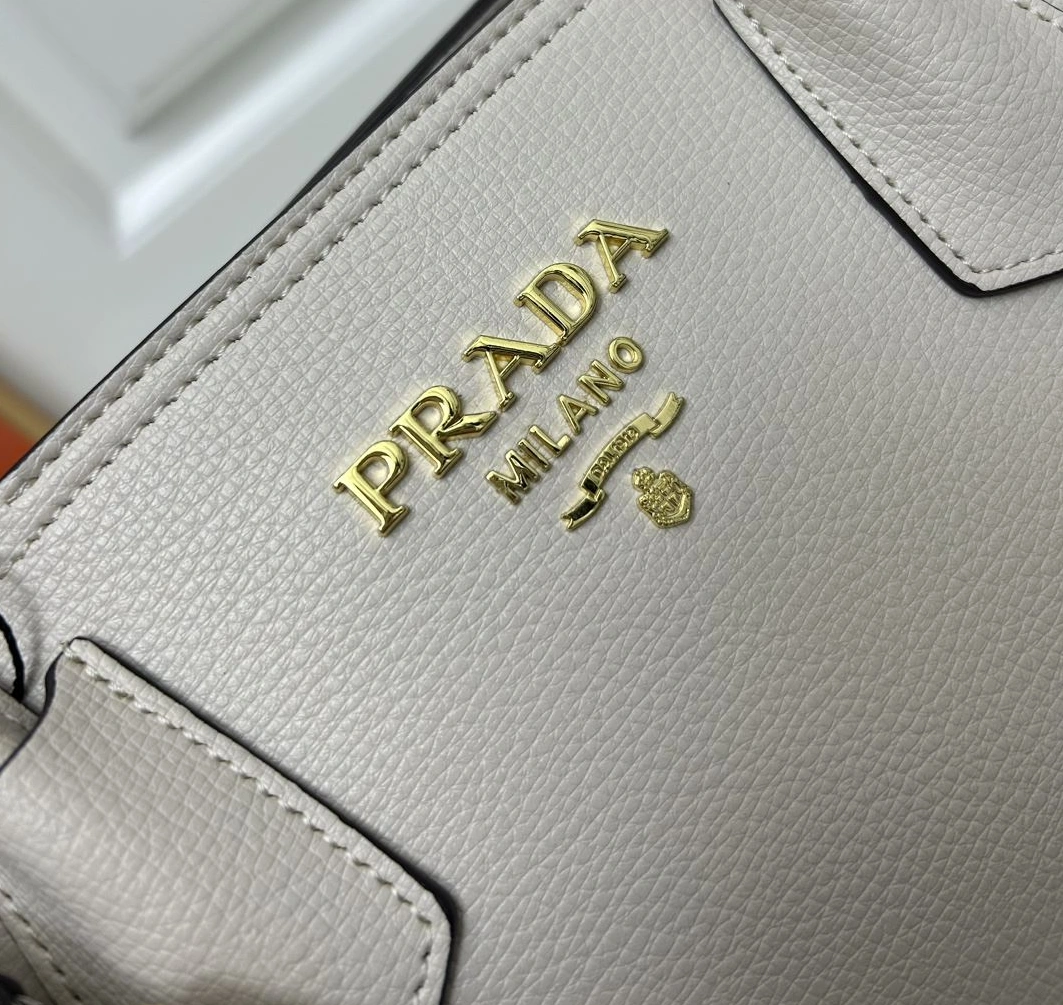 Affordable Prxdx Shopping Bags 59505