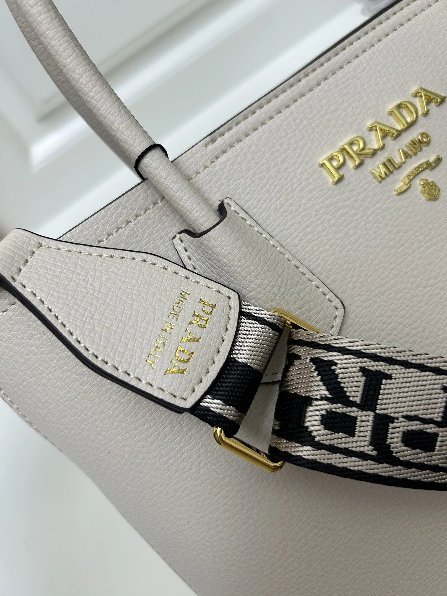 Affordable Prxdx Shopping Bags 59505