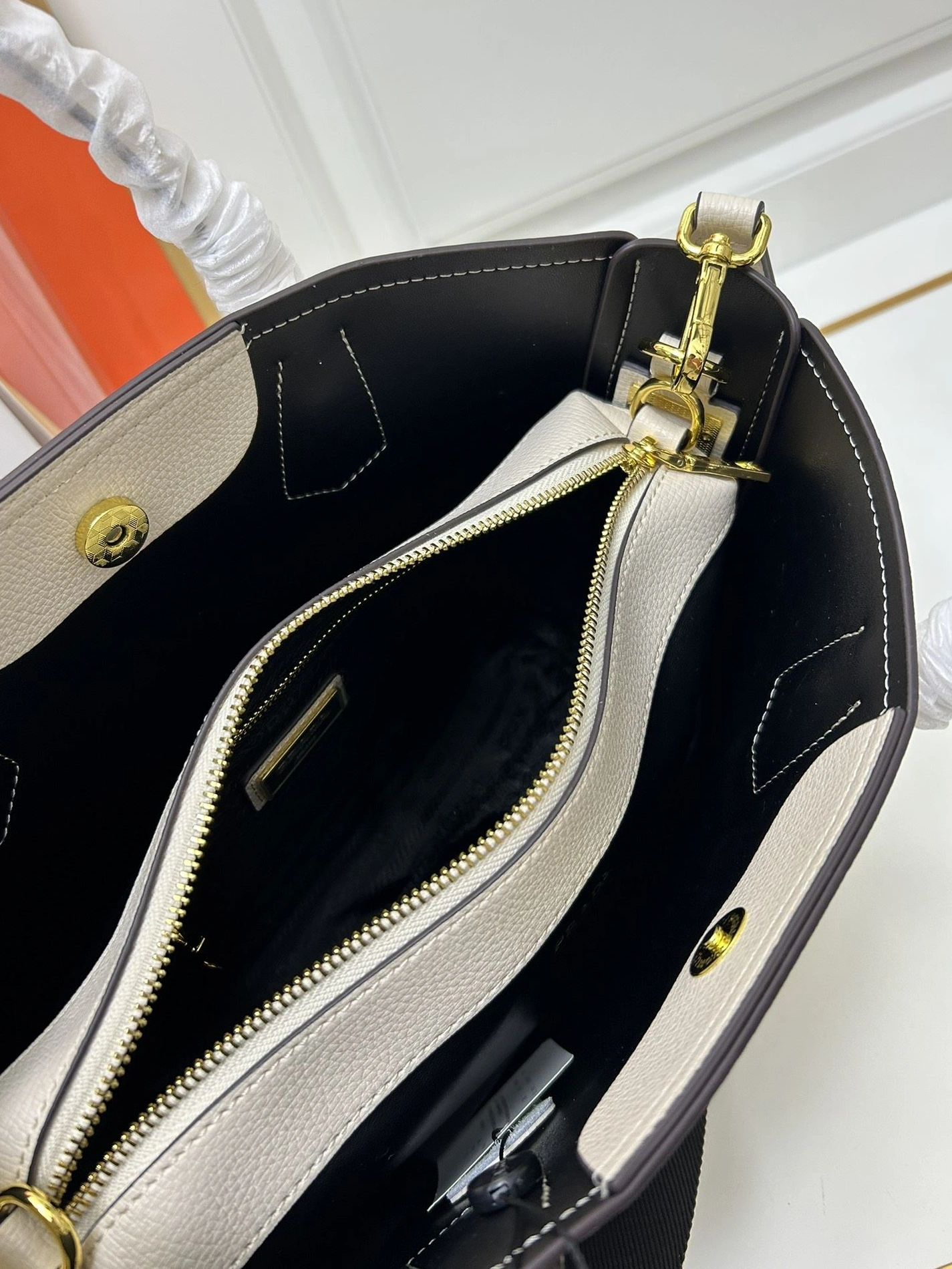 Affordable Prxdx Shopping Bags 59505