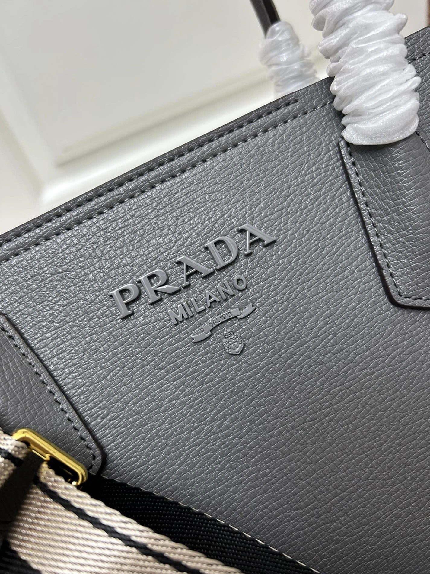 BestValue Prxdx Shopping Bags 59478