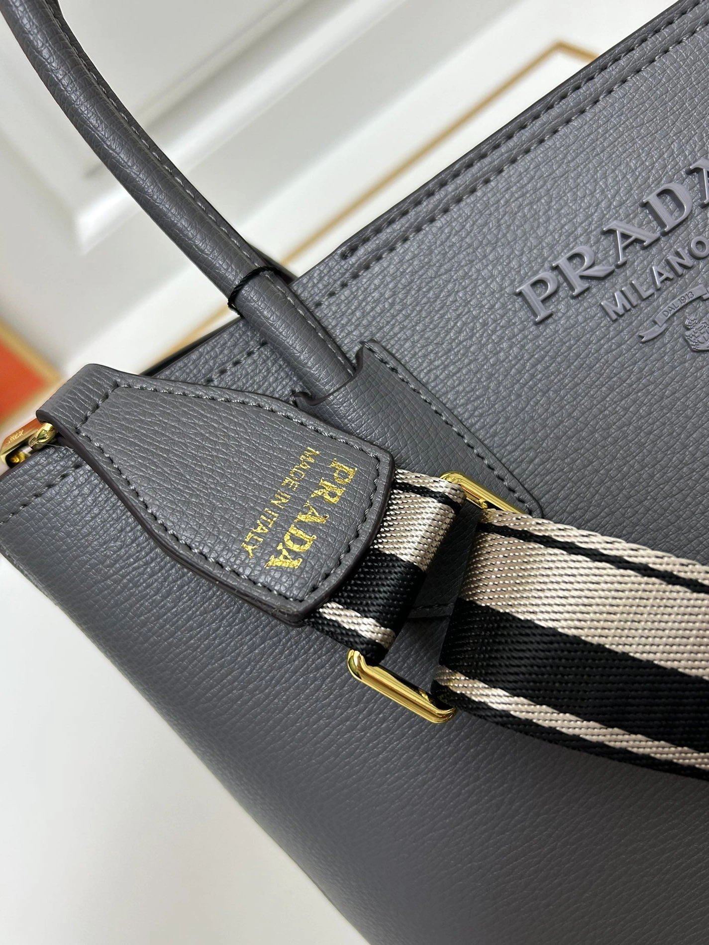 BestValue Prxdx Shopping Bags 59478