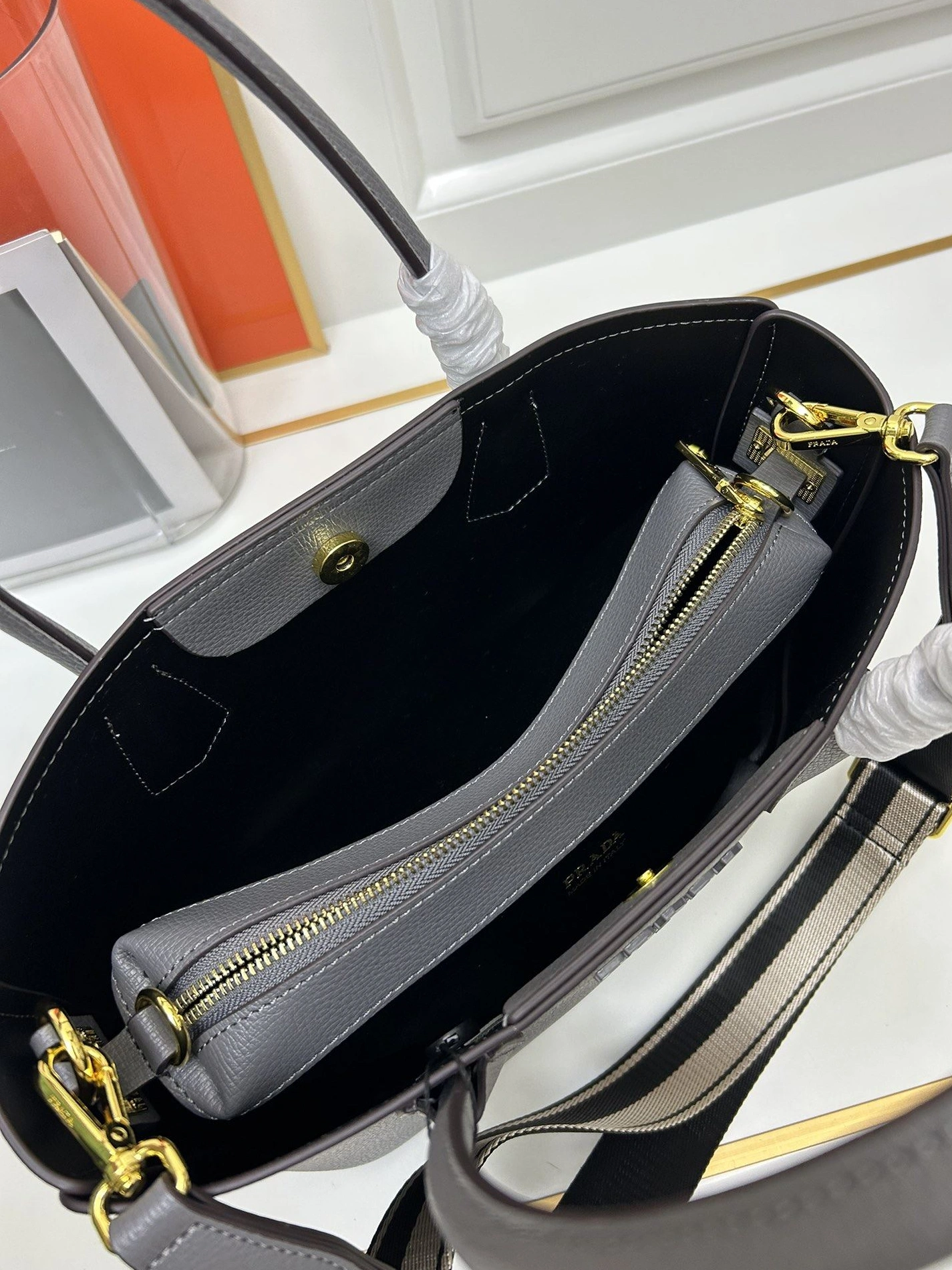 BestValue Prxdx Shopping Bags 59478