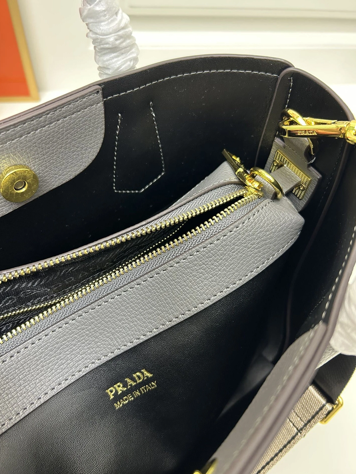 BestValue Prxdx Shopping Bags 59478
