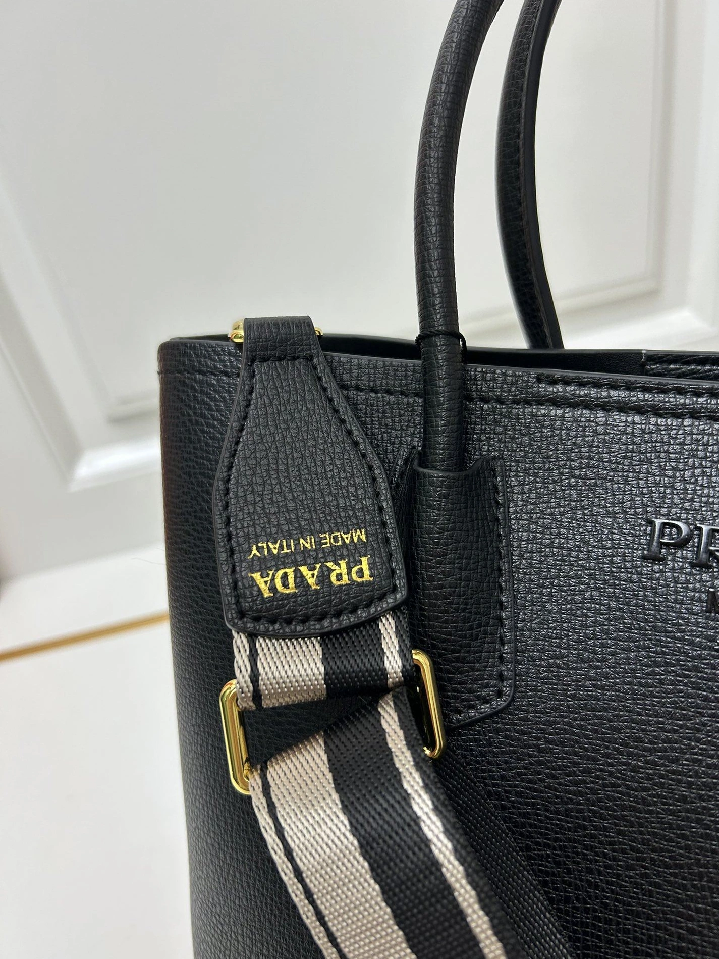 Prxdx Shopping Bags Classic 59467