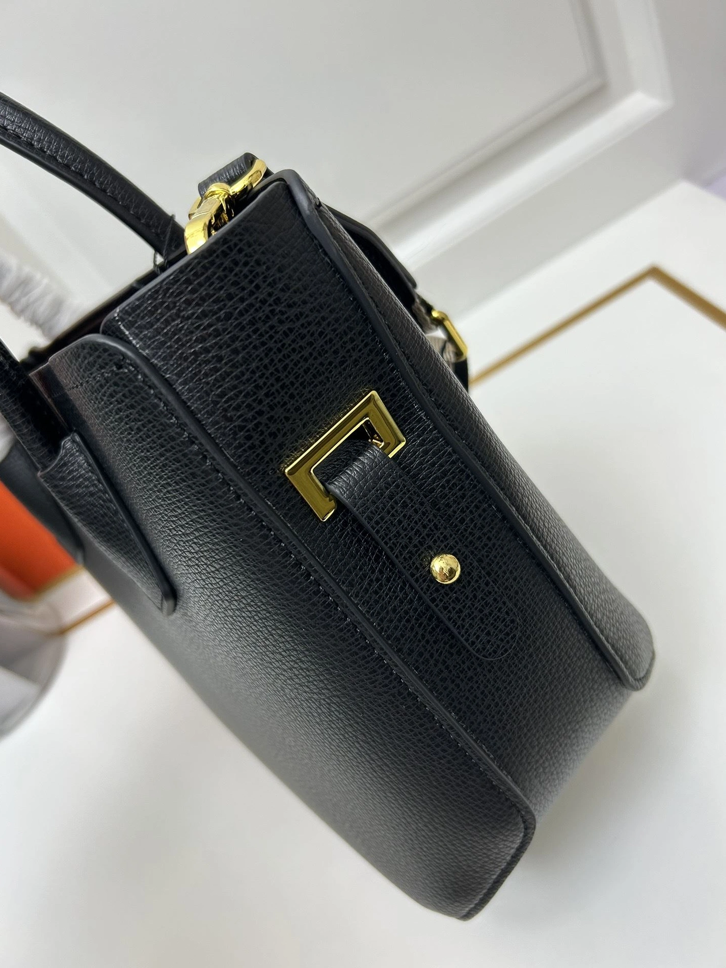 Prxdx Shopping Bags Classic 59467