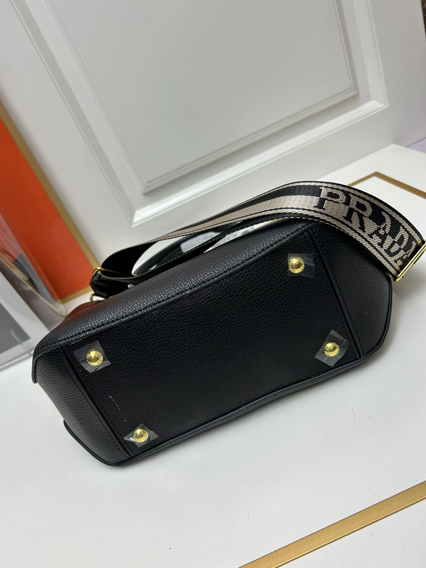 Prxdx Shopping Bags Classic 59467