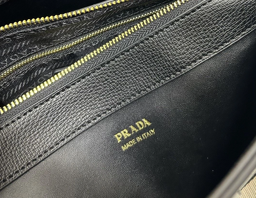 Prxdx Shopping Bags Classic 59467