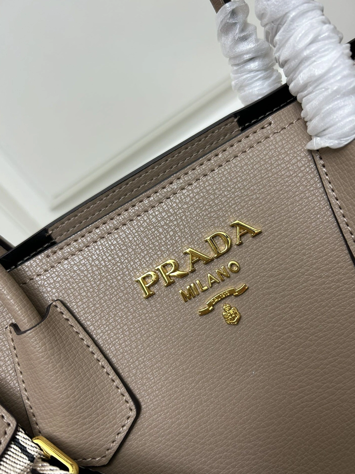 DailyWear Prxdx Shopping Bags 59461