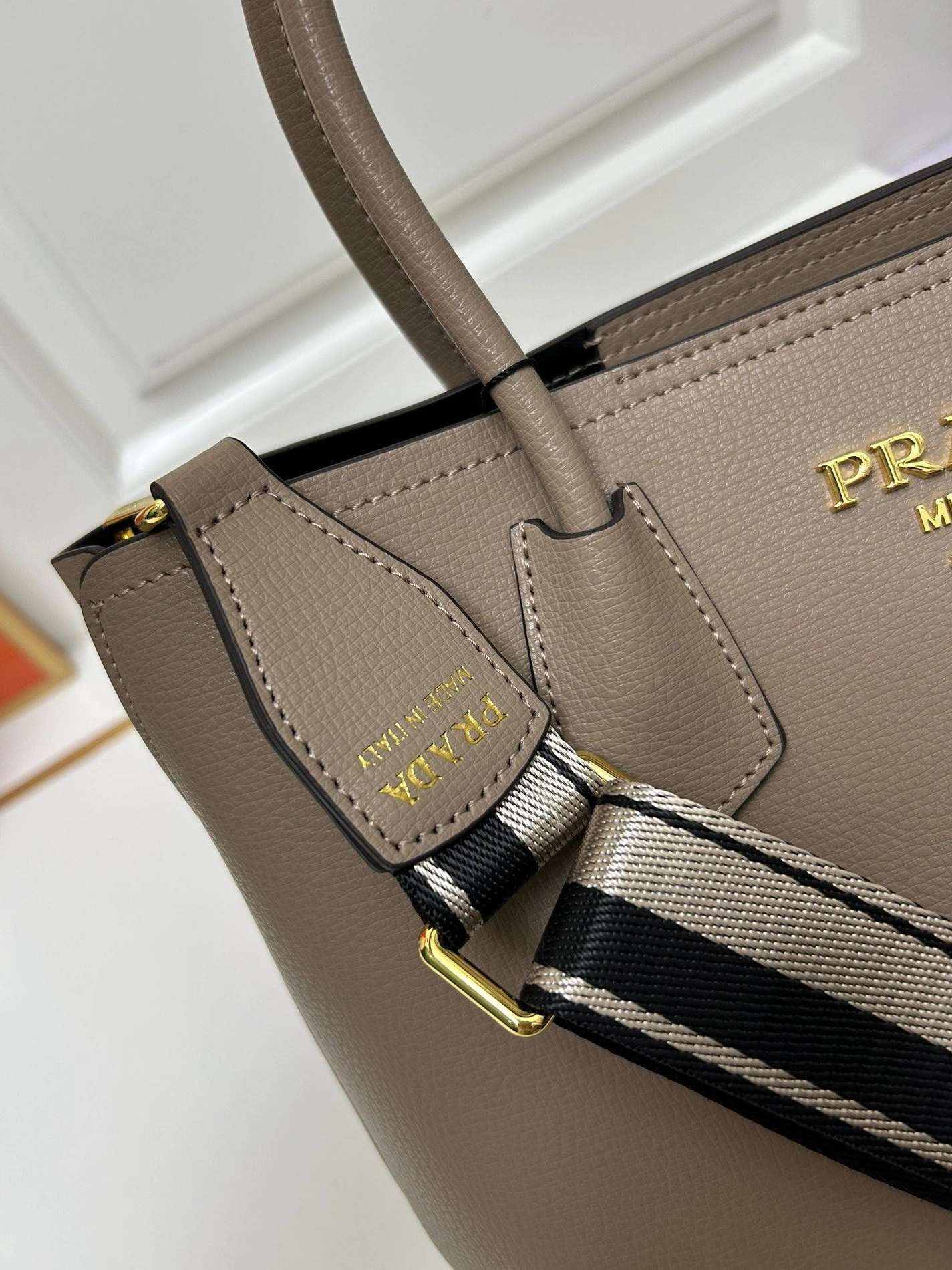 DailyWear Prxdx Shopping Bags 59461