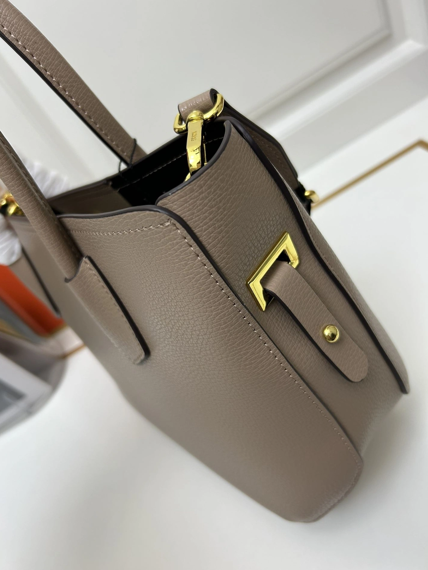 DailyWear Prxdx Shopping Bags 59461